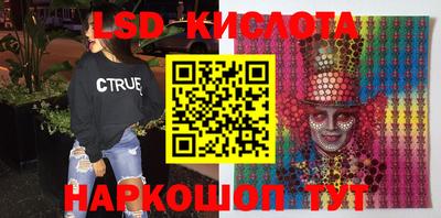 прущие грибы Шахты