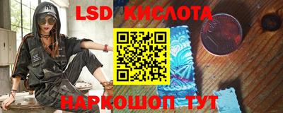 прущие грибы Шахты