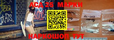 прущие грибы Шахты
