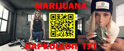 прущие грибы Шахты