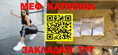 прущие грибы Шахты