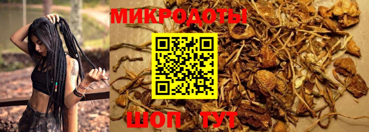 Галлюциногенные грибы Magic Shrooms  Вход с VPN  Волжский 